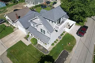 35975 Matoma Blvd, Eastlake, OH 44095 - Photo 5