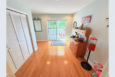 35975 Matoma Boulevard, Eastlake, OH 44095 - Photo 13