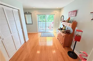 35975 Matoma Blvd, Eastlake, OH 44095 - Photo 13