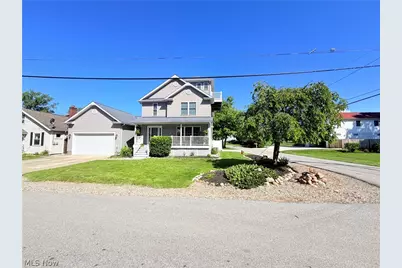 35975 Matoma Boulevard, Eastlake, OH 44095 - Photo 43
