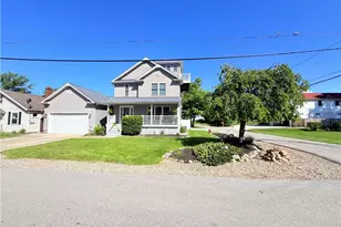 35975 Matoma Blvd, Eastlake, OH 44095 - Photo 43