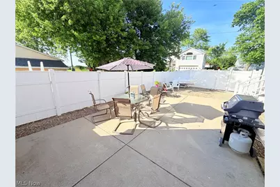 35975 Matoma Boulevard, Eastlake, OH 44095 - Photo 33