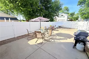 35975 Matoma Blvd, Eastlake, OH 44095 - Photo 33