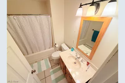 35975 Matoma Boulevard, Eastlake, OH 44095 - Photo 29