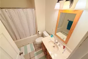 35975 Matoma Blvd, Eastlake, OH 44095 - Photo 29