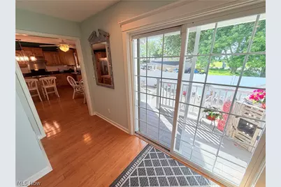 35975 Matoma Boulevard, Eastlake, OH 44095 - Photo 9