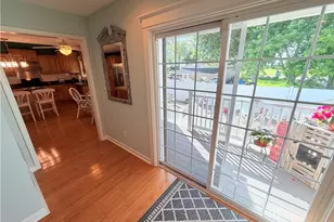 35975 Matoma Blvd, Eastlake, OH 44095 - Photo 9