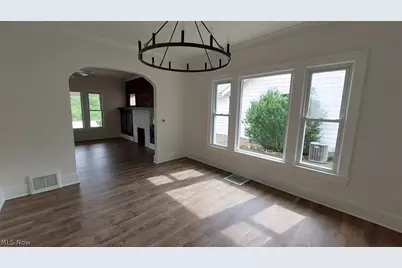 161 Rosslyn Boulevard, Steubenville, OH 43952 - Photo 11
