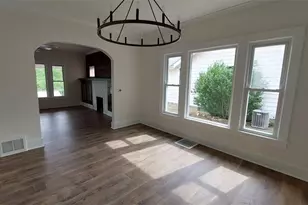 161 Rosslyn Blvd, Steubenville, OH 43952 - Photo 11