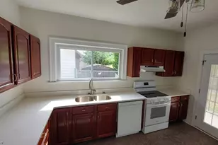 161 Rosslyn Blvd, Steubenville, OH 43952 - Photo 13