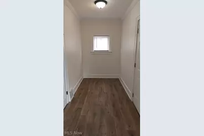 161 Rosslyn Boulevard, Steubenville, OH 43952 - Photo 7