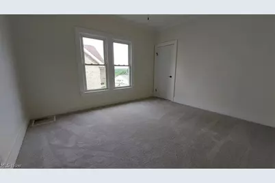161 Rosslyn Boulevard, Steubenville, OH 43952 - Photo 15
