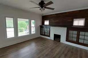 161 Rosslyn Blvd, Steubenville, OH 43952 - Photo 9