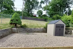 161 Rosslyn Blvd, Steubenville, OH 43952 - Photo 19
