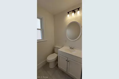 161 Rosslyn Boulevard, Steubenville, OH 43952 - Photo 17