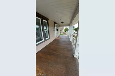 161 Rosslyn Boulevard, Steubenville, OH 43952 - Photo 5