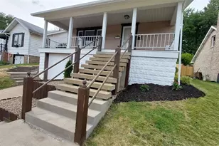 161 Rosslyn Blvd, Steubenville, OH 43952 - Photo 3