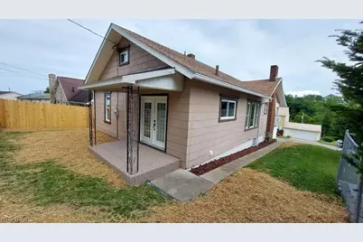 161 Rosslyn Boulevard, Steubenville, OH 43952 - Photo 21
