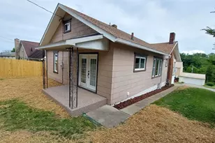 161 Rosslyn Blvd, Steubenville, OH 43952 - Photo 21