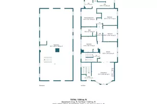 11717 Gay Ave, Loveland, OH 44105 - Photo 47