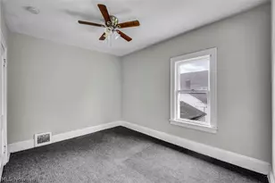 11717 Gay Ave, Loveland, OH 44105 - Photo 9