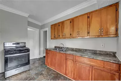 11717 Gay Avenue, Loveland, OH 44105 - Photo 25