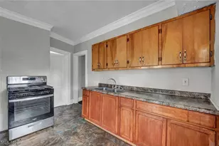 11717 Gay Ave, Loveland, OH 44105 - Photo 25