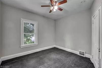 11717 Gay Avenue, Loveland, OH 44105 - Photo 19