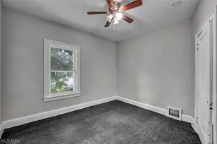 11717 Gay Ave, Loveland, OH 44105 - Photo 19