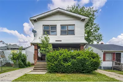 11717 Gay Avenue, Loveland, OH 44105 - Photo 1