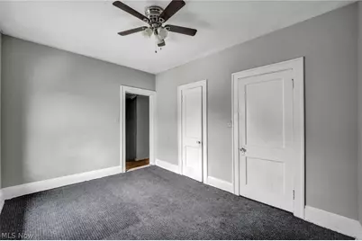 11717 Gay Avenue, Loveland, OH 44105 - Photo 21