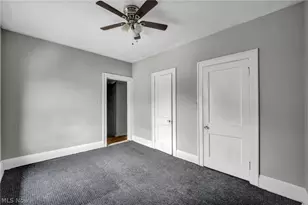11717 Gay Ave, Loveland, OH 44105 - Photo 21