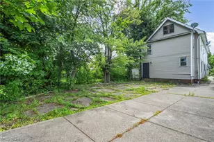 11717 Gay Ave, Loveland, OH 44105 - Photo 45