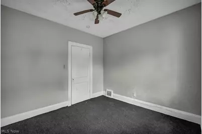 11717 Gay Avenue, Loveland, OH 44105 - Photo 23