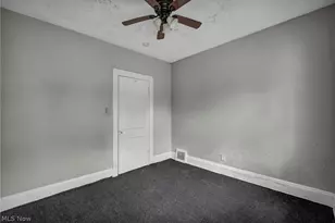 11717 Gay Ave, Loveland, OH 44105 - Photo 23