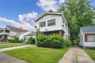 11717 Gay Ave, Loveland, OH 44105 - Photo 3