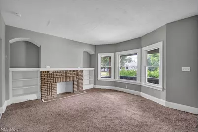 11717 Gay Avenue, Loveland, OH 44105 - Photo 11