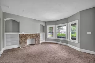 11717 Gay Ave, Loveland, OH 44105 - Photo 11
