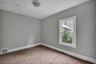 11717 Gay Avenue, Loveland, OH 44105 - Photo 17