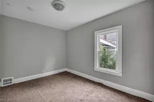 11717 Gay Ave, Loveland, OH 44105 - Photo 17