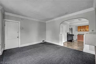 11717 Gay Ave, Loveland, OH 44105 - Photo 7
