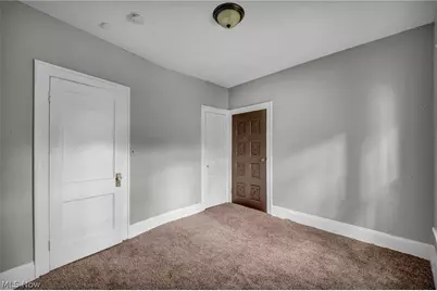 11717 Gay Avenue, Loveland, OH 44105 - Photo 15