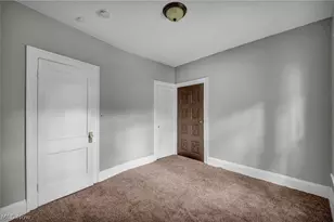 11717 Gay Ave, Loveland, OH 44105 - Photo 15