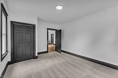 137 N Vine Street, Medina, OH 44256 - Photo 19