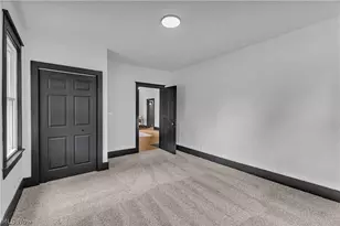 137 N Vine St, Medina, OH 44256 - Photo 19