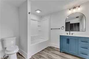 137 N Vine St, Medina, OH 44256 - Photo 17