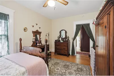 108 W Main Street, South Amherst, OH 44001 - Photo 19