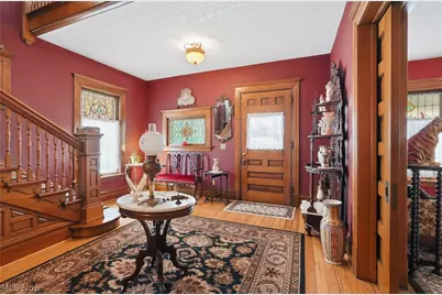 108 W Main Street, South Amherst, OH 44001 - Photo 3