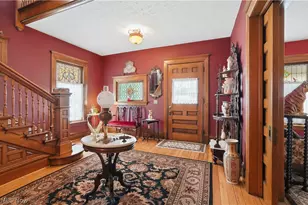 108 W Main St, South Amherst, OH 44001 - Photo 3