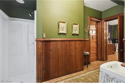108 W Main Street, South Amherst, OH 44001 - Photo 13